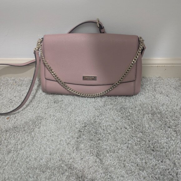 Kate Spade handbag - Picture 2 of 7